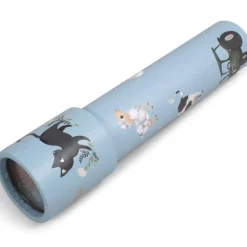 Jouet kaléidoscope A la ferme|Filibabba New