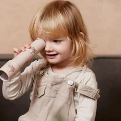 Outlet Filibabba Jouet kaléidoscope Lapin