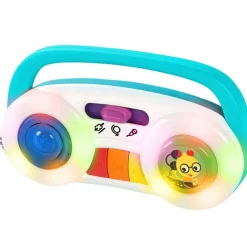 Clearance Baby Einstein Jouet musical Toddler Jams