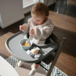 Jouet spinner Sunshine|Mushie Sale