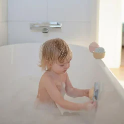 Jouet spinner Sunshine|Mushie Sale