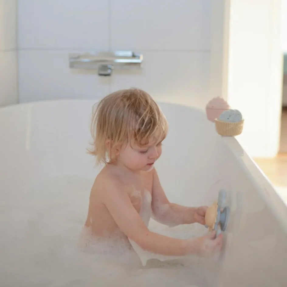 Jouet spinner Sunshine|Mushie Sale