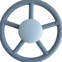 Jouet spinner Wheel|Mushie Hot