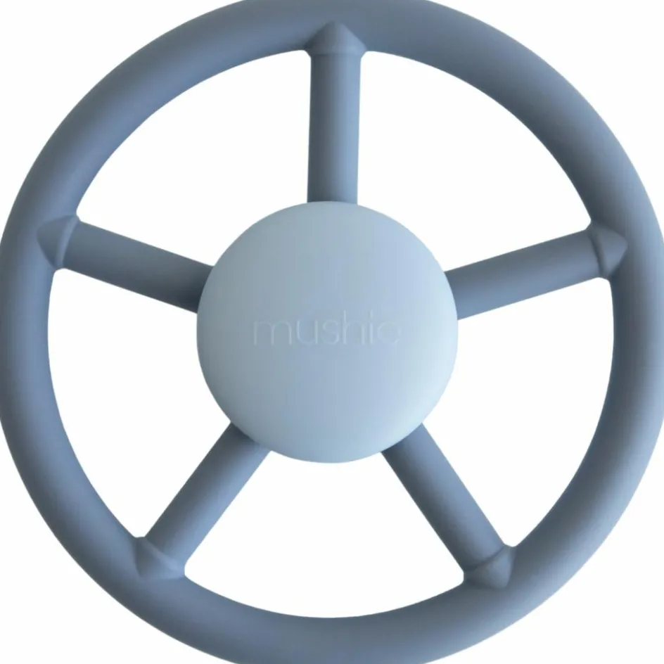 Jouet spinner Wheel|Mushie Hot