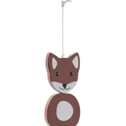 Best Kid's Concept Jouets à suspendre pour arche de jeux Edvin