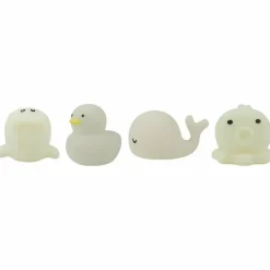 Discount Mary's Jouets de bain lumineux Sea