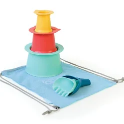 Online Quut Jouets de plage Alto et Raki