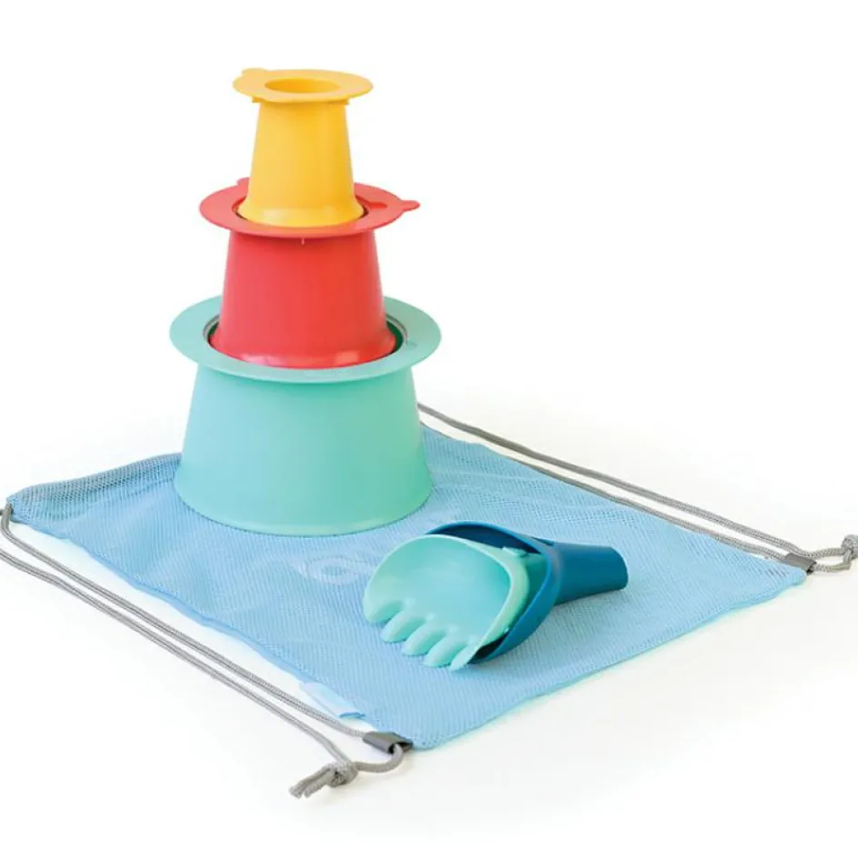 Online Quut Jouets de plage Alto et Raki