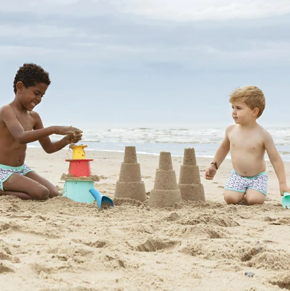 Online Quut Jouets de plage Alto et Raki