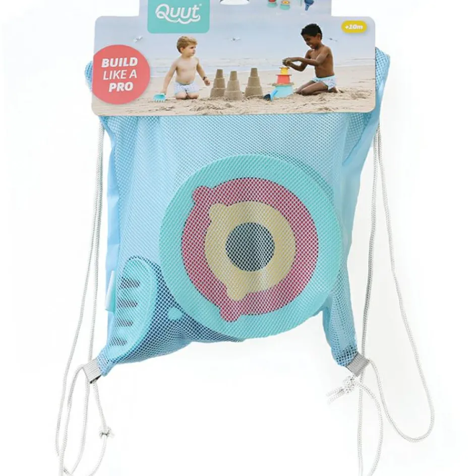Online Quut Jouets de plage Alto et Raki
