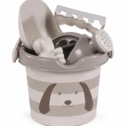 Discount Walking Mum Jouets de plage Summer Sintra beige