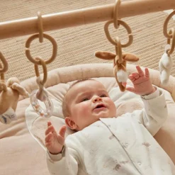 Clearance Noukie's Jouets pour arche d'activités Bali, Moka & Snow