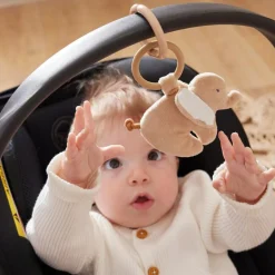 Clearance Noukie's Jouets pour arche d'activités Bali, Moka & Snow