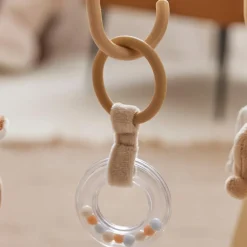 Clearance Noukie's Jouets pour arche d'activités Bali, Moka & Snow