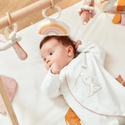 Jouets pour arche d'activités Popsie (4 pièces)|Noukie's Hot