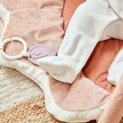 Jouets pour arche d'activités Popsie (4 pièces)|Noukie's Hot