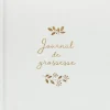 Outlet Zü Journal de grossesse