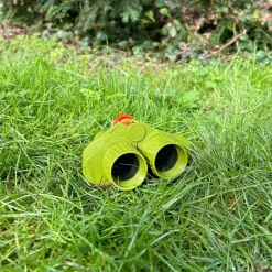 Jumelles Découverte du Monde|Trousselier New