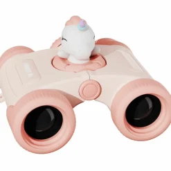 Sale The Zoofamily Jumelles Unicorn