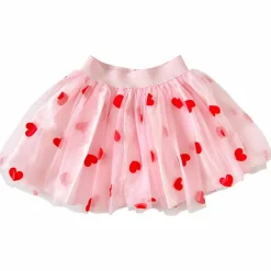 Jupe Rosalie|Ratatam Clearance