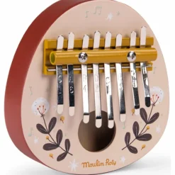 New Moulin Roty Kalimba Après la pluie