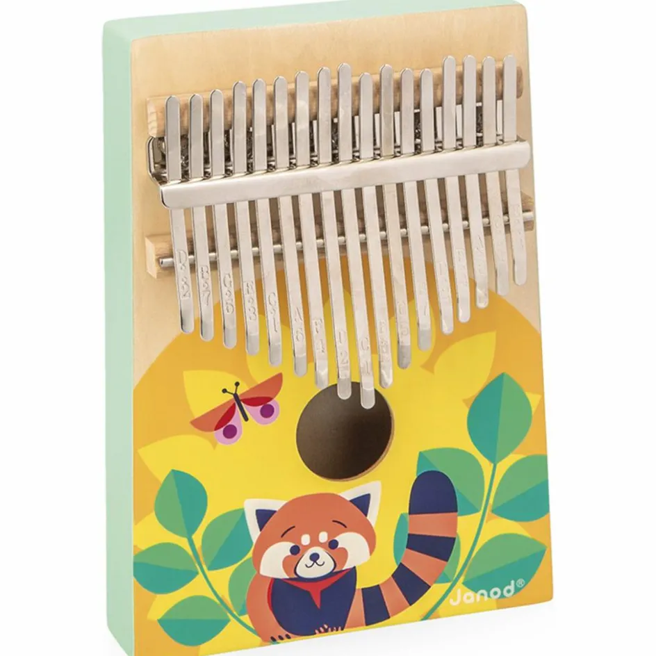 Kalimba Gioia|Janod Sale