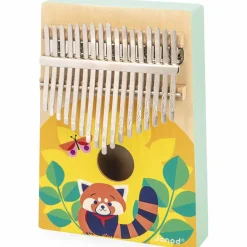 Kalimba Gioia|Janod Sale