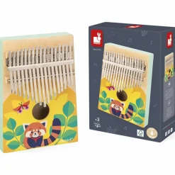 Kalimba Gioia|Janod Sale