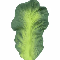 Kendall la feuille de chou en latex d'hévéa|Oli & Carol Outlet