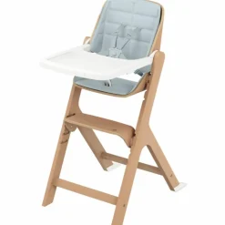 Kit bébé et enfant Nesta beyond sky grey (6 mois et +)|Maxi-Cosi Online