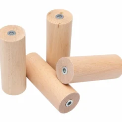 Best DBKids Kit de 4 rallonges pour table à colorier Coloritable