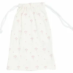 Best Trois Kilos Sept Kit de naissance Floral 6 pièces (1 mois)