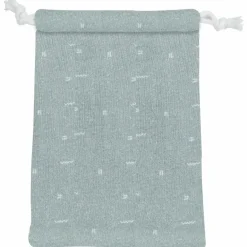 Outlet Trois Kilos Sept Kit de naissance Sauge 6 pièces (naissance)