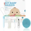 Sale Frida Kit de soin bébé