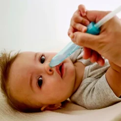 Sale Frida Kit de soin bébé