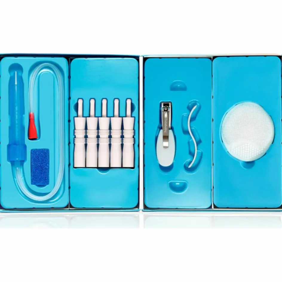 Sale Frida Kit de soin bébé