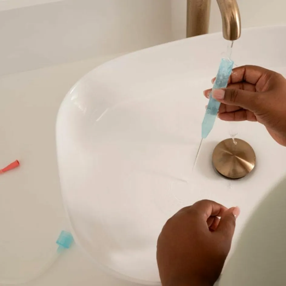 Sale Frida Kit de soin bébé