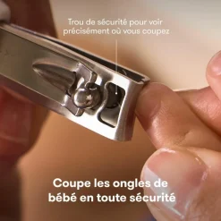 Sale Frida Kit de soin bébé