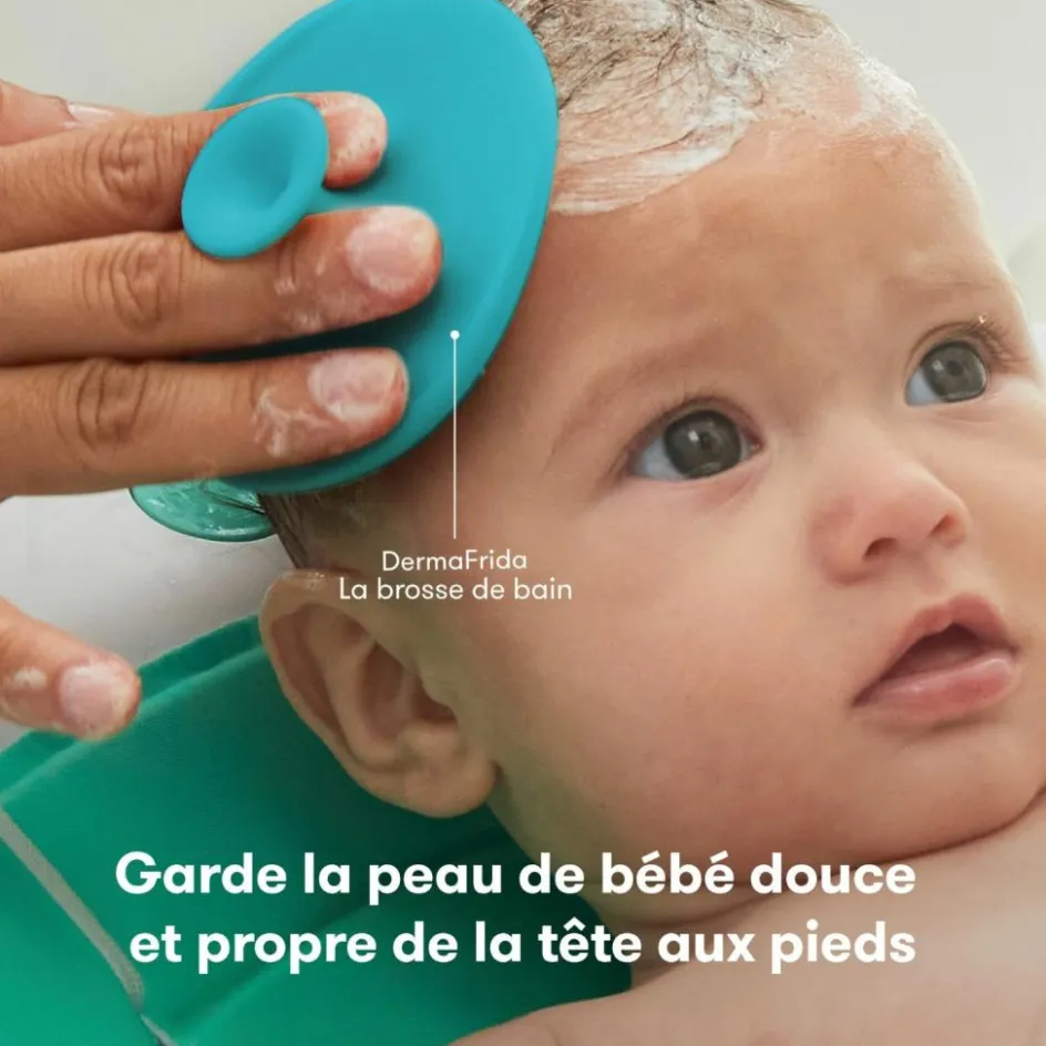 Sale Frida Kit de soin bébé