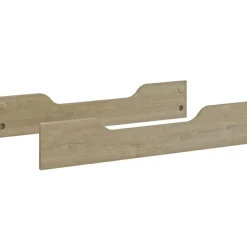 Kit de transformation 2 pans 140 cm Achille|Galipette Sale