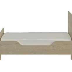 Kit de transformation 2 pans 140 cm Achille|Galipette Sale