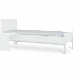 Kit de transformation Junior pour lit Ashi Crème|Quax