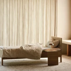 Clearance Quax Kit de transformation Junior pour lit Ashi Honey Ash