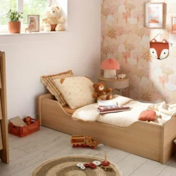 Sale Sauthon mobilier Kit de transformation pour lit Cannelle (pour lit 70 x 140 cm)