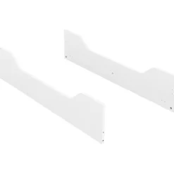 Kit de transformation pour lit Nature (pour lit 70 x 140 cm)|Sauthon mobilier Best