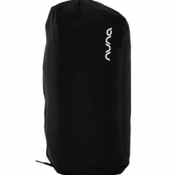 Kit d'hiver chancelière et moufles pour poussette Caviar|Nuna Clearance