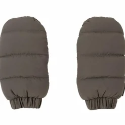 Discount Nuna Kit d'hiver chancelière et moufles pour poussette Thunder
