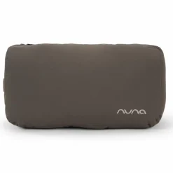 Discount Nuna Kit d'hiver chancelière et moufles pour poussette Thunder