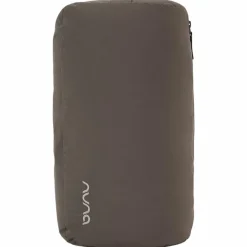 Discount Nuna Kit d'hiver chancelière et moufles pour poussette Thunder