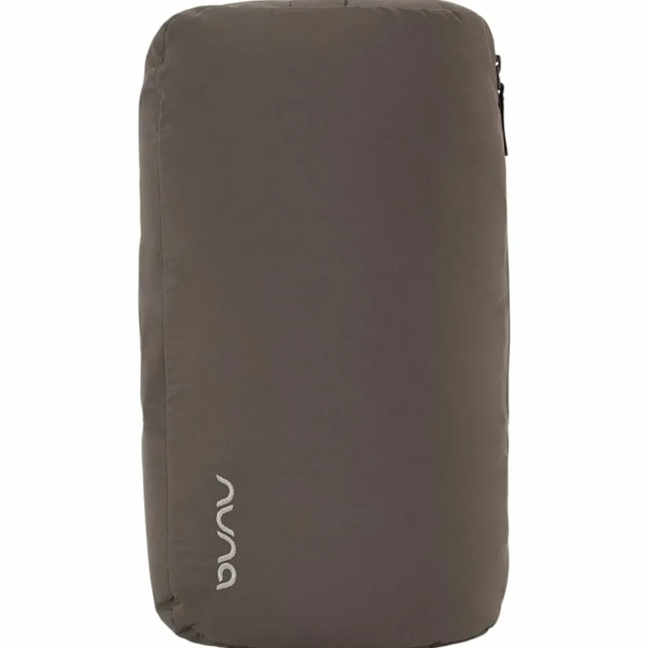 Discount Nuna Kit d'hiver chancelière et moufles pour poussette Thunder